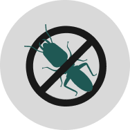 Pest control service image